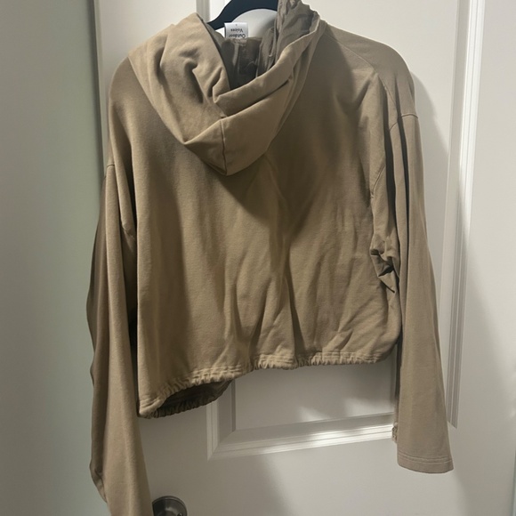 Outdoor Voices Hoodies - Picture 3 of 4